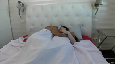 Wendy Marvell - COACH W COLOSSAL COCK GIVES GIANT 36-G BOOBS BRIDE WENDY MARVELL ANAL CREAMPIE 07 07 2026