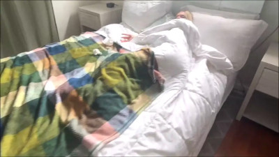Lulu Romanova - Special Medicine 09 07 2026