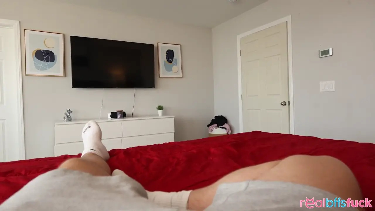 Eliza Eves, Zoey Uso - My Step Sisters Ask Which Ass Is Better 2026 07 09 - Watch Latest Porn Video at ePornHome.com for Free.