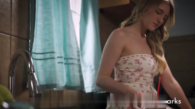 Melody Marks - Honey Do 2026 06 30