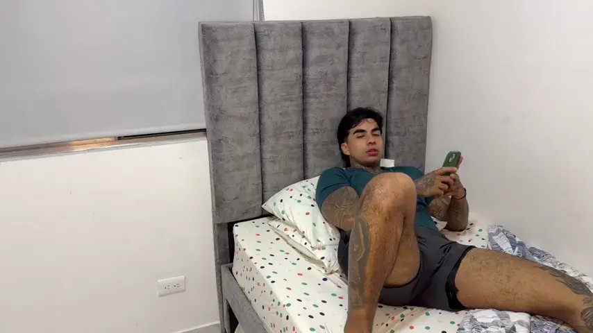 Stepmother Argues With Her Husband, And Her Stepson Comforts Her - Watch Latest Porn Video at ePornHome.com for Free.