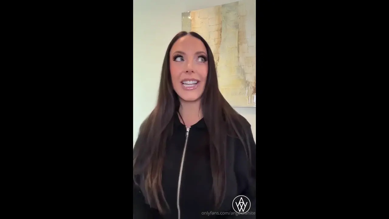 Angela White 2026 - Watch Latest Porn Video at ePornHome.com for Free.