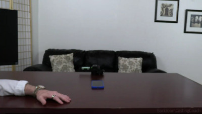 CastingCouch Harlee - The Secrets Of Someones Nympho Girlfriend 13 07 2026