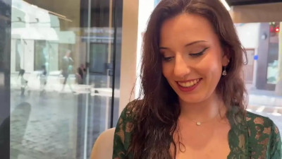 JacquieEtMichelTV Khaly - 25 Years Old More Mischievous And Playful Than Ever 12 07 2026