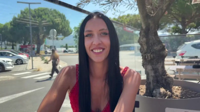 JacquieEtMichelTV Louna - 28 Years Old From Marseille 13 07 2026