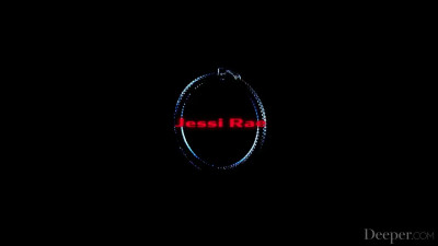 Jewel Diamant - Equilibrium Ep 1 16-07-2026