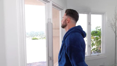 Della Cate - Sugar And Creampies 16 07 2026