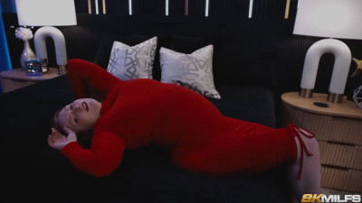 Yaya Gingersnatch - Ginger Snatch 2026 07 15