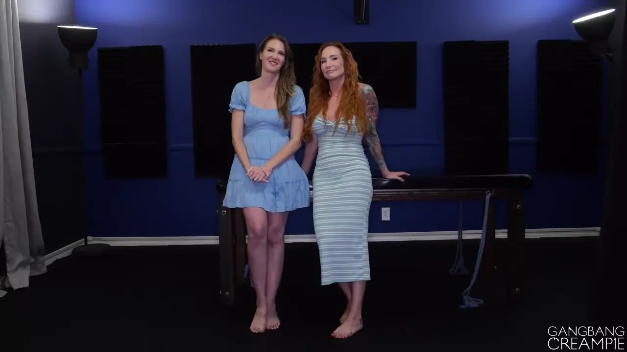 Sophia Locke And Ashley Lane 17 07 2026 - Watch Latest Porn Video at ePornHome.com for Free.