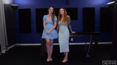 Sophia Locke And Ashley Lane 17 07 2026