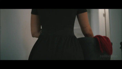 Agatha Vega - The Housekeeper 2026 07 19