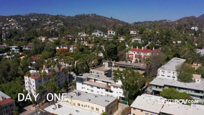Luna Roulette - The MILF Next Door 18 07 2026