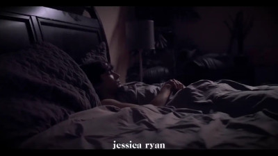 Jessica Ryan - Cookies And Cream 2026 07 15