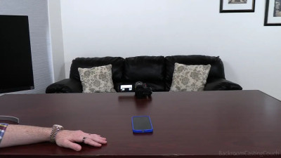 CastingCouch Dixie Sweet - Confessions Of A Married Swingers Club Owner 20 07 2026