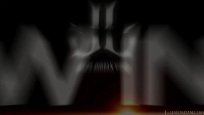 Angela White - Unforgettable Squirting DP Experience 2026 07 21