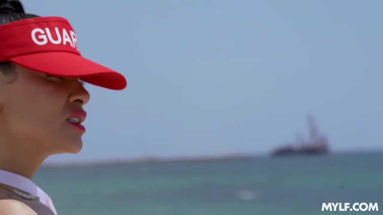 Miki Moon, Miss Raquel - Mylfwatch: Lifeguards On Duty 2026 07 21 - Watch Latest Porn Video at ePornHome.com for Free.