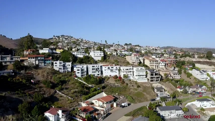 Alex Coal And Penelope Kay - A Much Needed Release 2023 07 17 - Watch Latest Porn Video at ePornHome.com for Free.