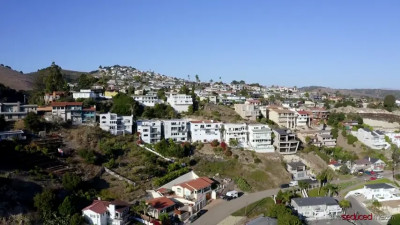 Alex Coal And Penelope Kay - A Much Needed Release 2023 07 17