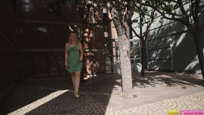 Maisey Monroe - Milk Monroe 22 07 2026