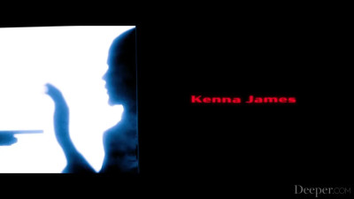 Serenity Cox - Equilibrium Ep 2 23-07-2026