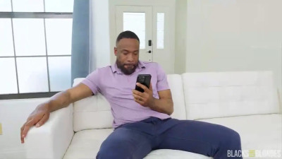 Mckenna Lynn - Rides A Mountain Of A Dick 24 07 2026
