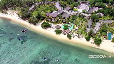 Luna Roulette - Stunning Luna Wants You Bad 25 07 2026