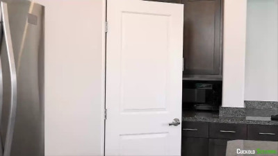 Charlie Valentine - Goddess Comes Home After Night Out 25 07 2026