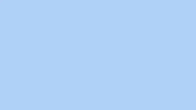 Emma Rosie - Infidelity 24 07 2026