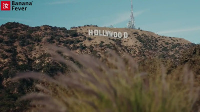 Hazel Moore - Chinese Taiwanese Raw Threesome Creampie Petite Brunette In LA 24 07 2026