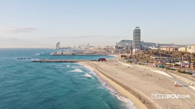 ImMayBee - Only Sex Matters 28 07 2026