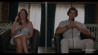 Annie King - Episode 198 27-07-2026