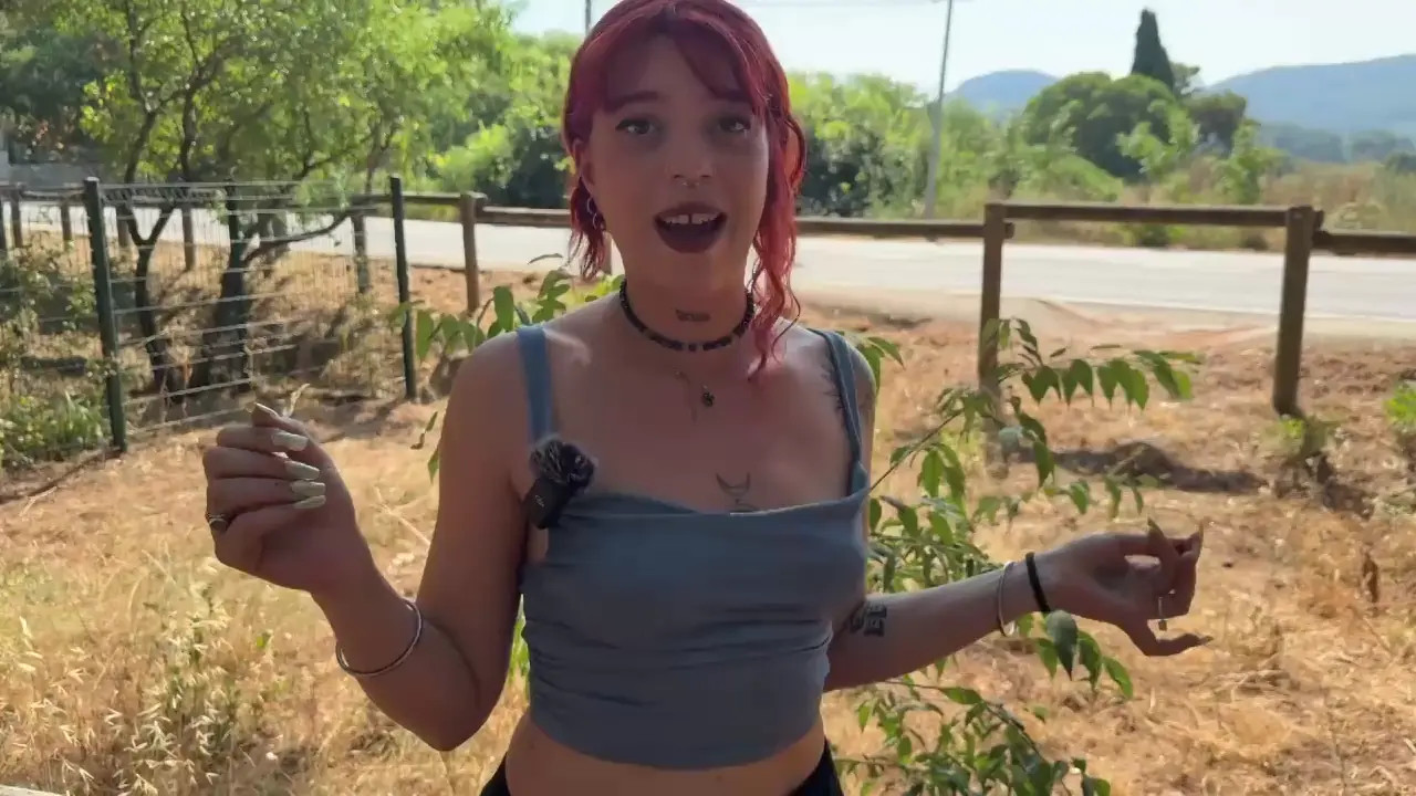 JacquieEtMichelTV Eloa - 28 Years Old From Vienna 27 07 2026 - Watch Latest Porn Video at ePornHome.com for Free.