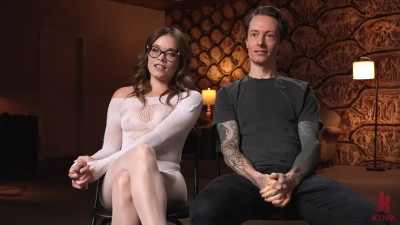 Katie Kush - Using Owen 27 07 2026