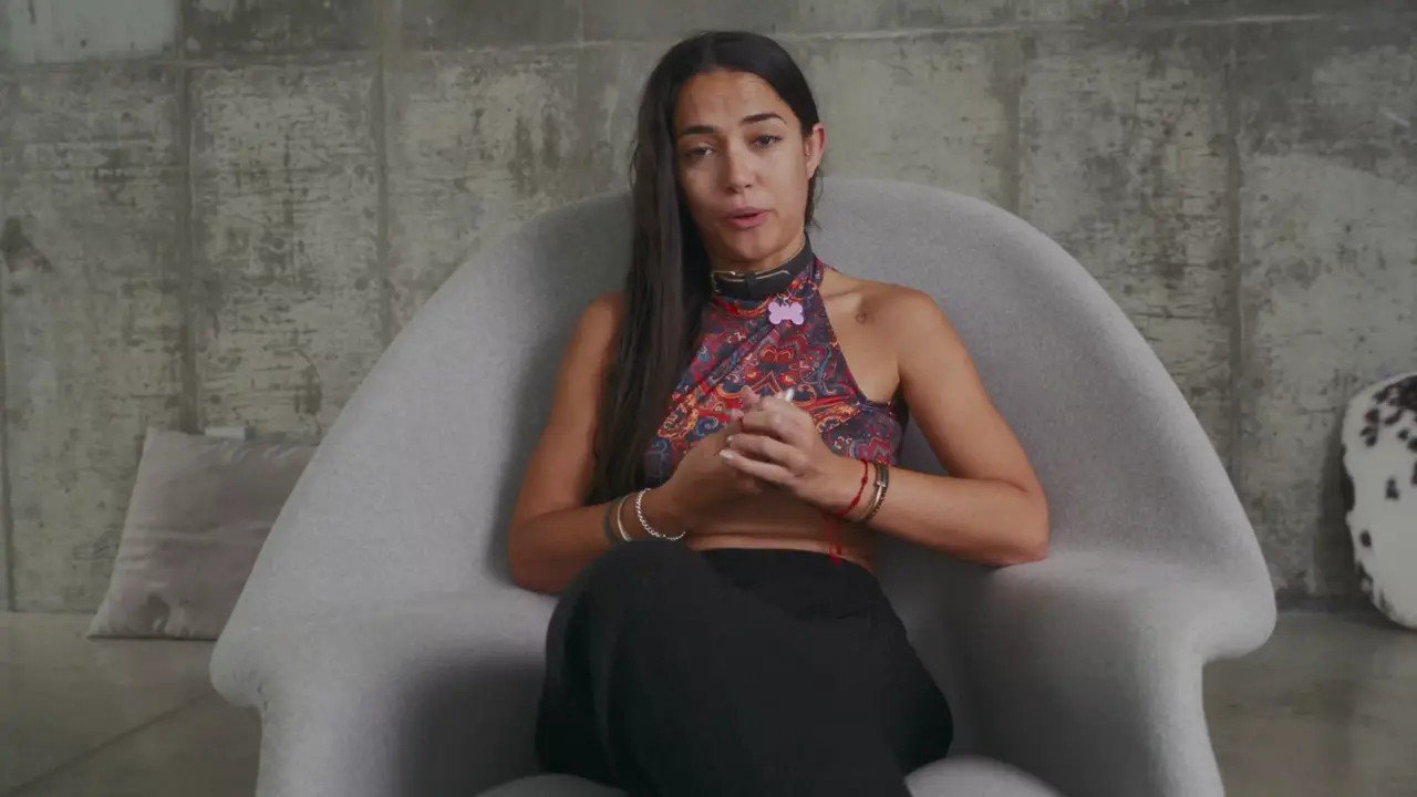 Nuria Millan - The Evolution Of Nuria - Watch Latest Porn Video at ePornHome.com for Free.