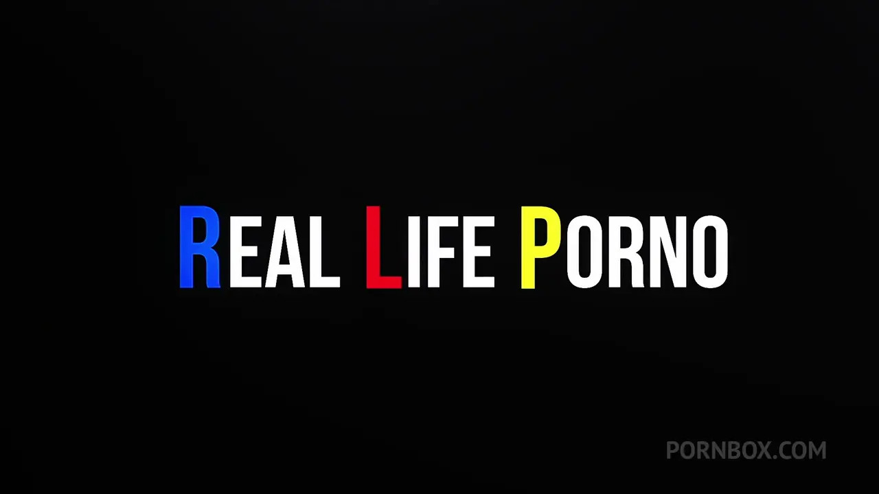 Vanessa Leone - Real Life Porno 63: New Face Vanessa Leone First Anal Rimming Piss Swallowed - Watch Latest Porn Video at ePornHome.com for Free.