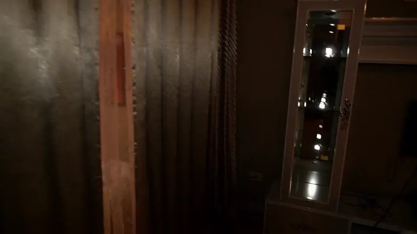 Stepsister Fucks Brother Instead Of Watching A Movie - Watch Latest Porn Video at ePornHome.com for Free.