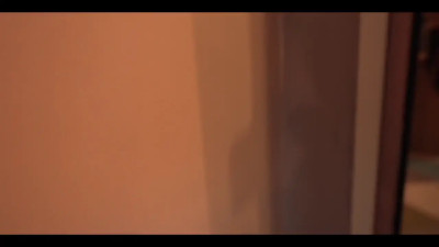 He Cheated On Me Then I Will Fuck His Best Friend
