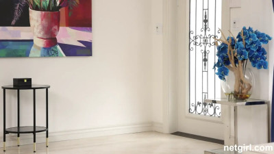 Melody - OMG The Latest NG 29 07 2026