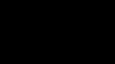 JacquieEtMichelTV  Jolly - 23 Years Old Student 30-07-2026