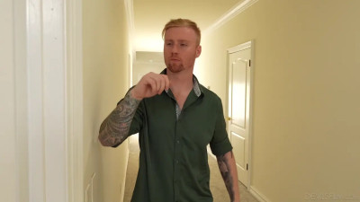 Jade Stone - Don't Tell My Wife I Buttfucked Her Trans Friend #02 29-07-2026