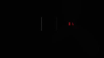 Clemence Audiard - My First BBC Creampie