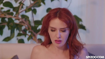 Norah Juliette - Reassuring The Redhead Norah Juliette After Her Worst Nightmare 2026 07 29
