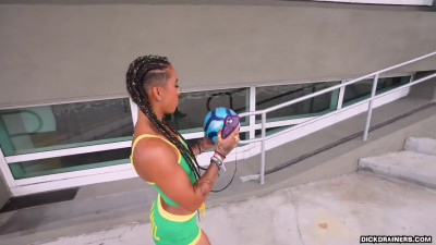 Zerella Skies