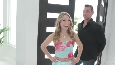 Summer Kline - Sugar And Creampies 31 07 2026