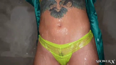 Sadie Schafer - Scorching Wet Sex With Sadie 31 07 2026