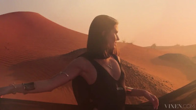 Angela White - The Angel Anthology 31 07 2026
