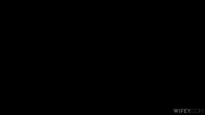 Fiona - Fiona And Johnny: Brunette Hotwife Stretched Out 2026 08 01