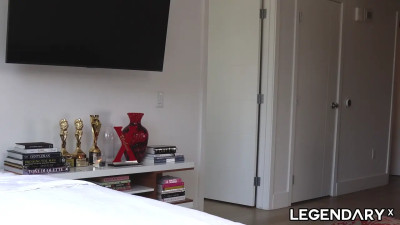 Kaden Kole - Sensual Massage More 2026 07 31