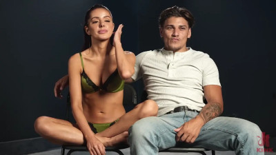 Vanna Bardot - Working Out The Kinks 31 07 2026