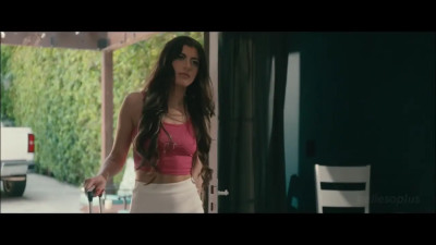 Rissa May, Gal Ritchie - Double Booking 2026 08 01